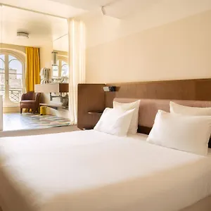 book here
