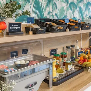 https://appartcity-toulouse-tournefeuille.midi-pyreneeshotels.com
