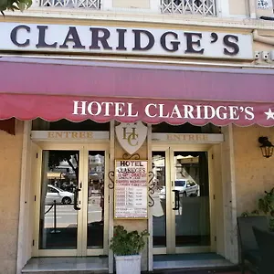 https://hotel-claridges.fr-provencehotel.com