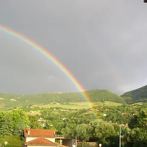 https://les-berges-du-tarn.midi-pyreneeshotels.com